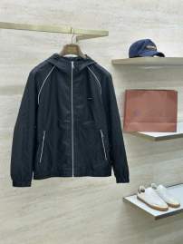 Picture of Gucci Jackets _SKUGucciM-3XLxetr2033279